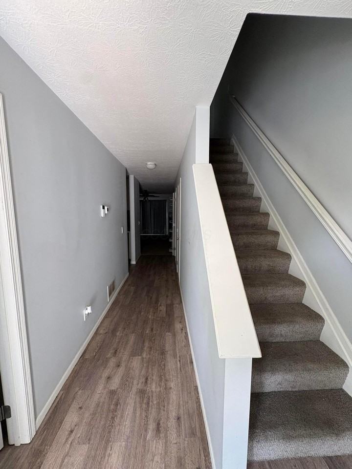 5173 Aquila Dr #42D - Photo 2 of 22