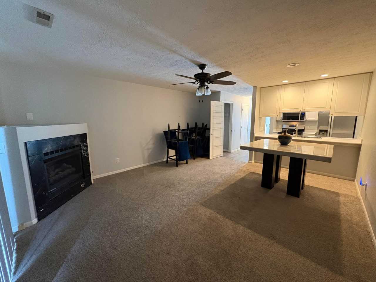 5173 Aquila Dr #42D - Photo 3 of 22