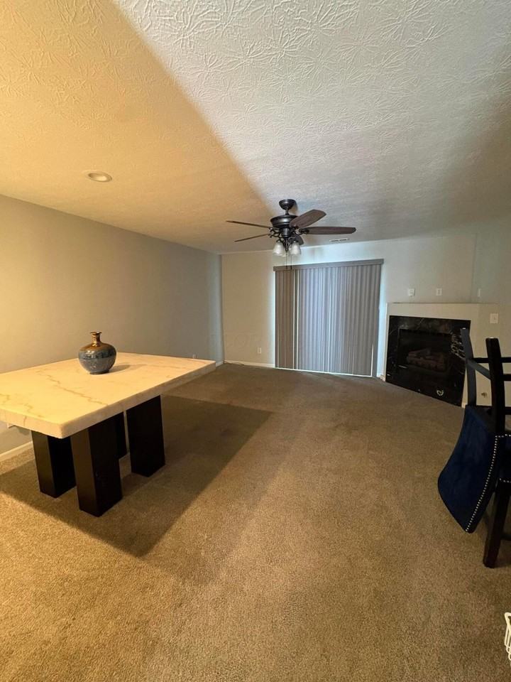 5173 Aquila Dr #42D - Photo 4 of 22
