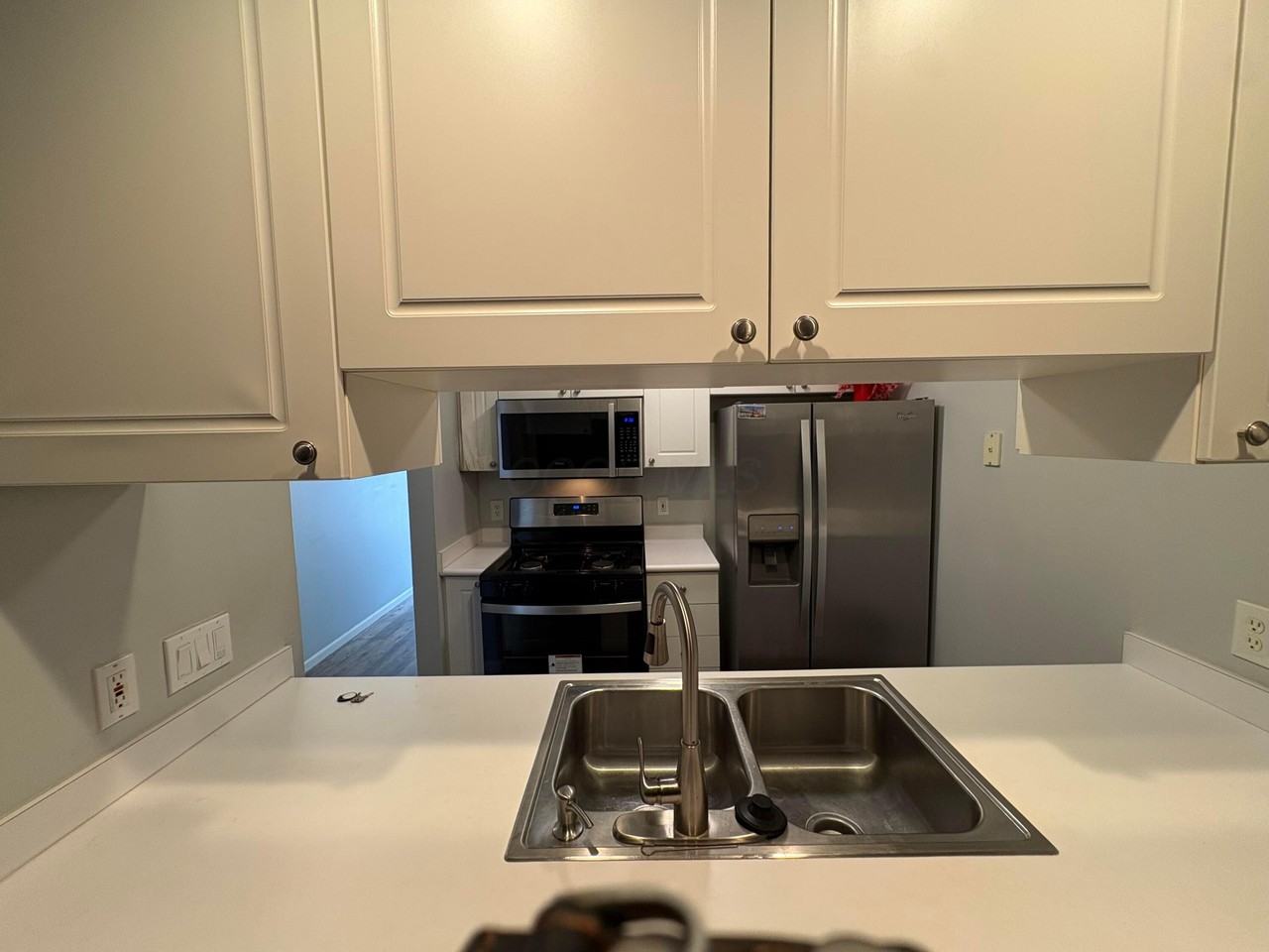 5173 Aquila Dr #42D - Photo 6 of 22
