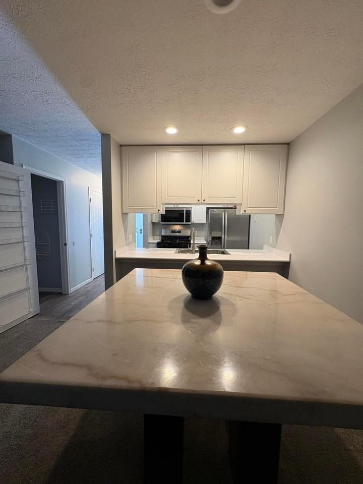 5173 Aquila Dr #42D - Photo 7 of 22