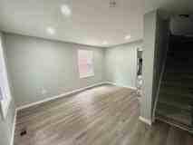750 S Harris Ave #750 - Photo 1 of 1
