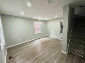 750 S Harris Ave #750 - Photo 1 of 1