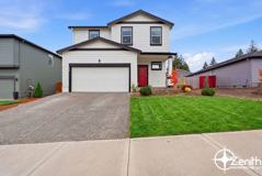 147 Cedar Springs Loop - Photo 1 of 1