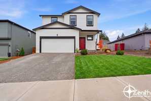 featured image of 147 Cedar Springs Loop