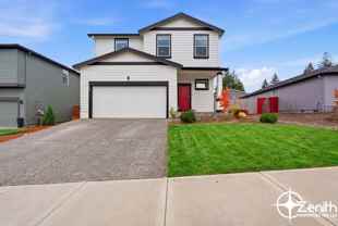 147 Cedar Springs Loop - Photo 1 of 1