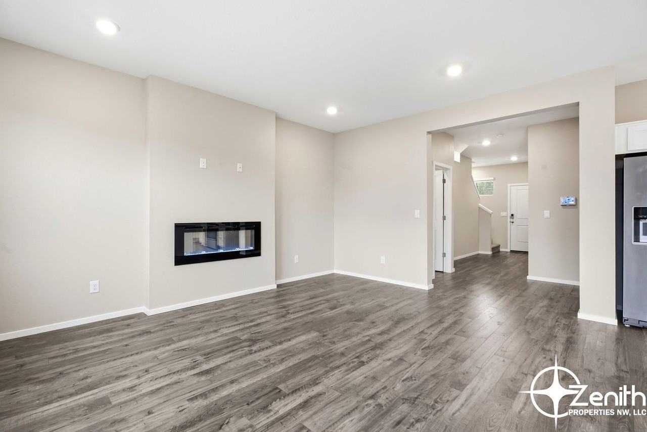 147 Cedar Springs Loop - Photo 2 of 43