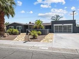 featured image of 2190 N Whitewater Club Dr
