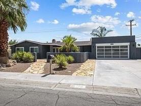 2190 N Whitewater Club Dr - Photo 1 of 1