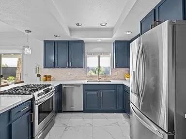 2190 N Whitewater Club Dr - Photo 6 of 27