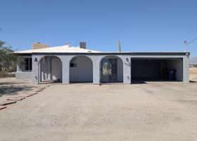 featured image of 2373 Oahu Ln