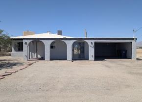 2373 Oahu Ln - Photo 1 of 1