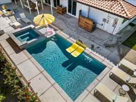 featured image of 1184 E Pajaro Rd