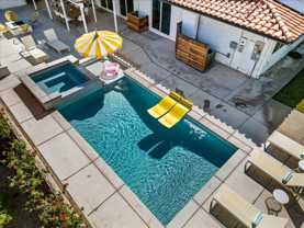 1184 E Pajaro Rd - Photo 1 of 1