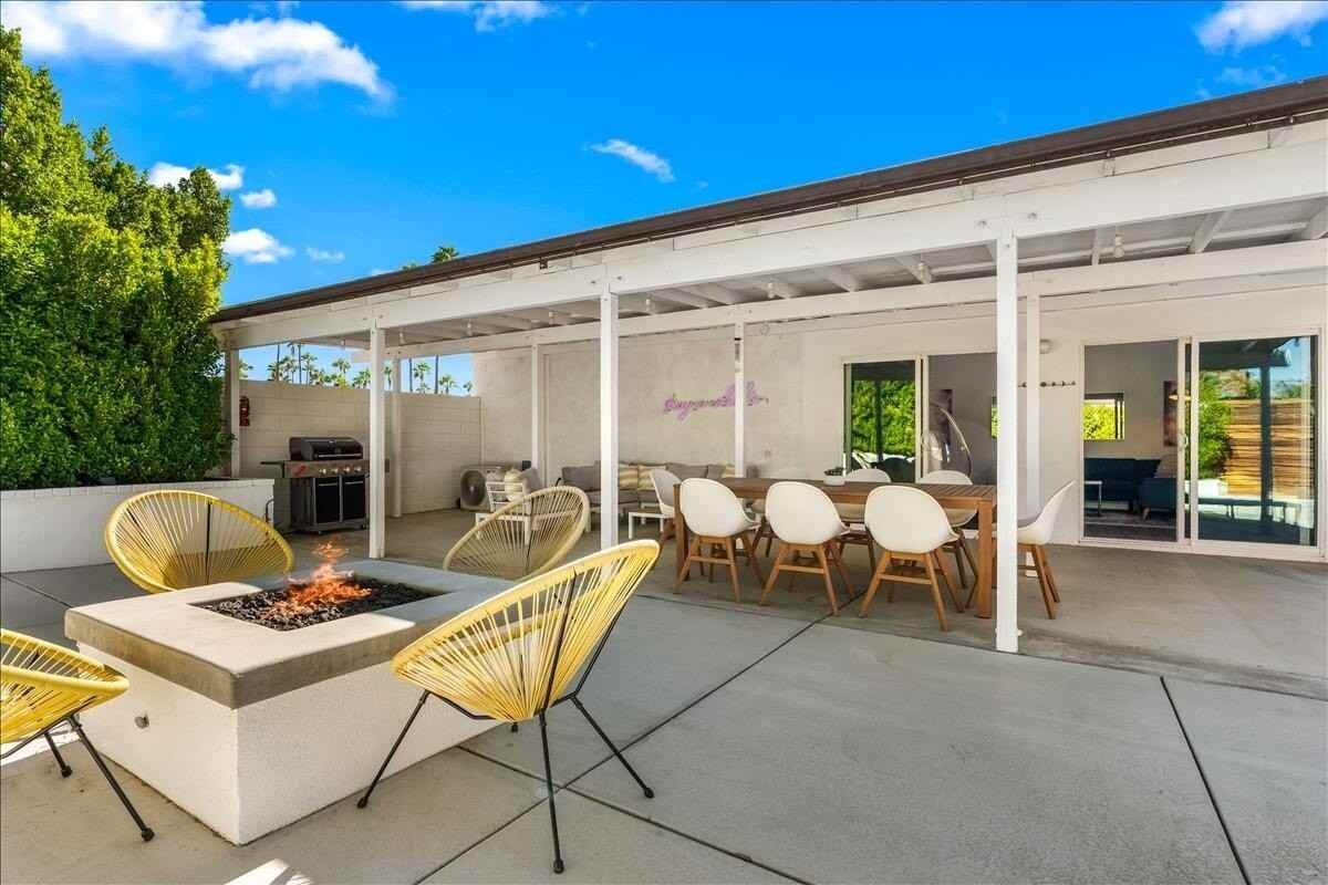 1184 E Pajaro Rd - Photo 6 of 38