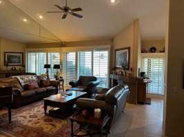 featured image of 38894 Lobelia Cir
