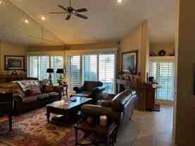 38894 Lobelia Cir - Photo 1 of 1
