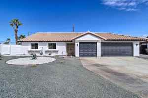 featured image of 44065 Dalea Ct