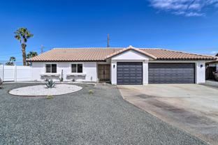 44065 Dalea Ct - Photo 1 of 1