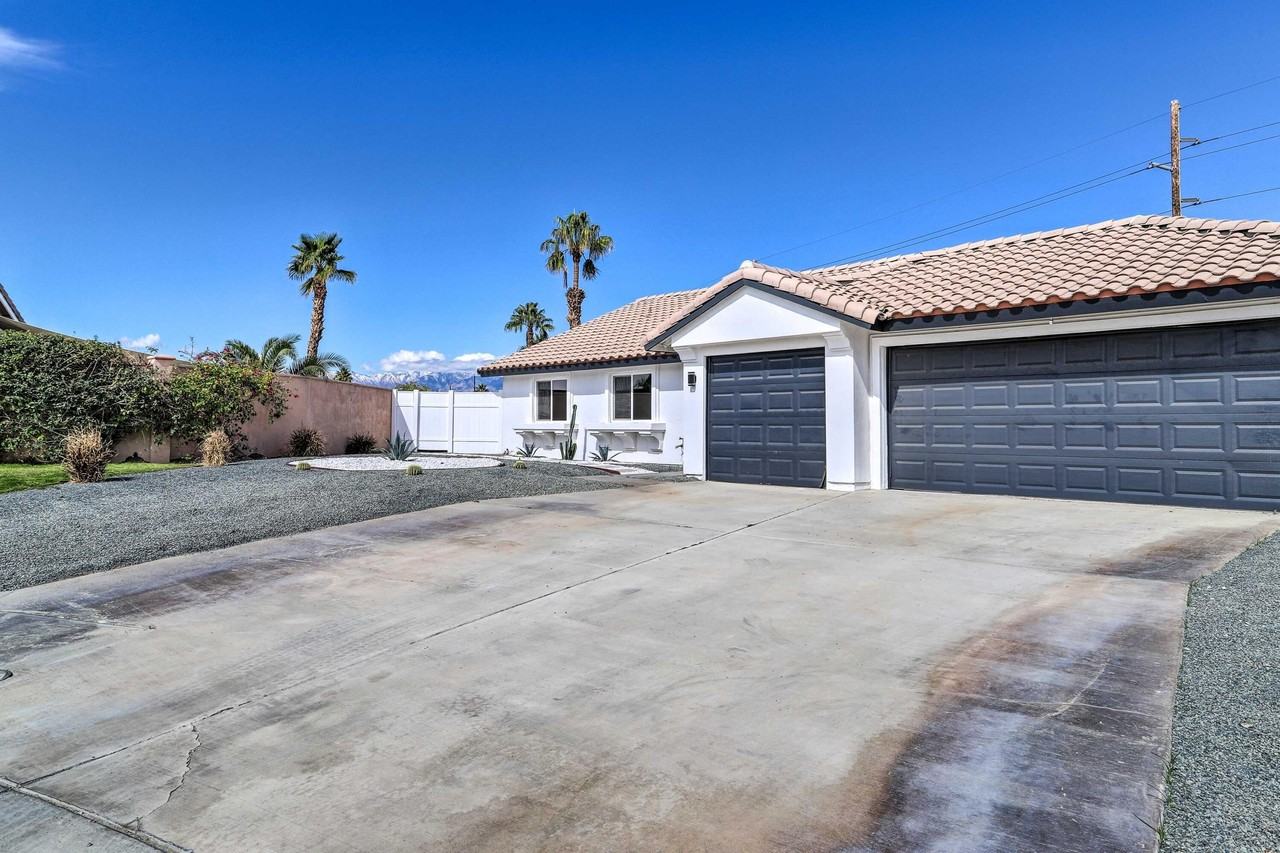 44065 Dalea Ct - Photo 2 of 41