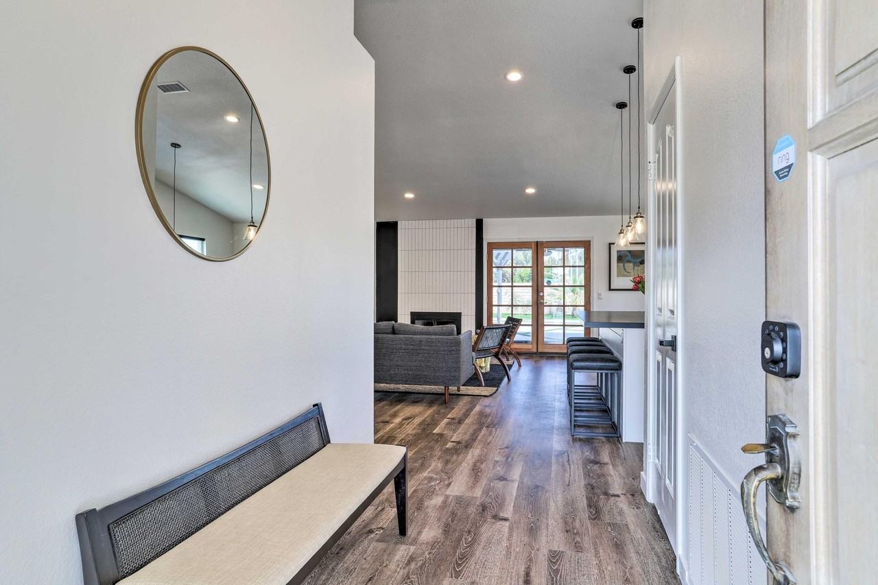 44065 Dalea Ct - Photo 3 of 41