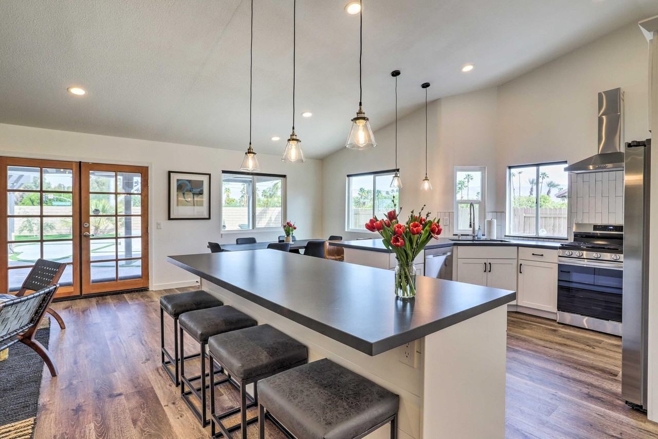 44065 Dalea Ct - Photo 4 of 41
