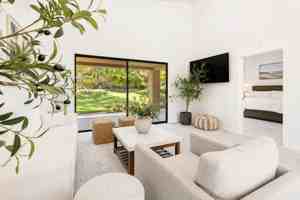 featured image of 73280 Rosewood Ct