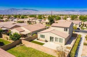 featured image of 42680 Incantata Pl