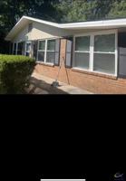 featured image of 449 Alabama Ave