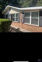 449 Alabama Ave - Photo 1 of 1