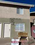 1715 Oakshire Ln #A - Photo 1 of 1