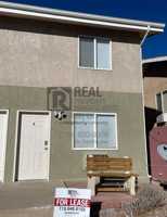 featured image of 1715 Oakshire Ln #A