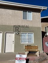 1715 Oakshire Ln #A - Photo 1 of 1