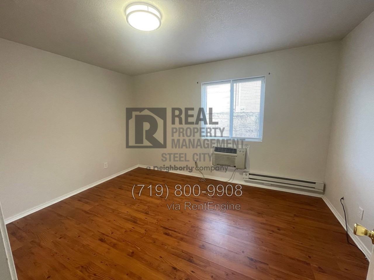 1715 Oakshire Ln #A - Photo 7 of 11