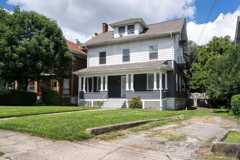 820 Cleveland Ave #3 - Photo 1 of 1