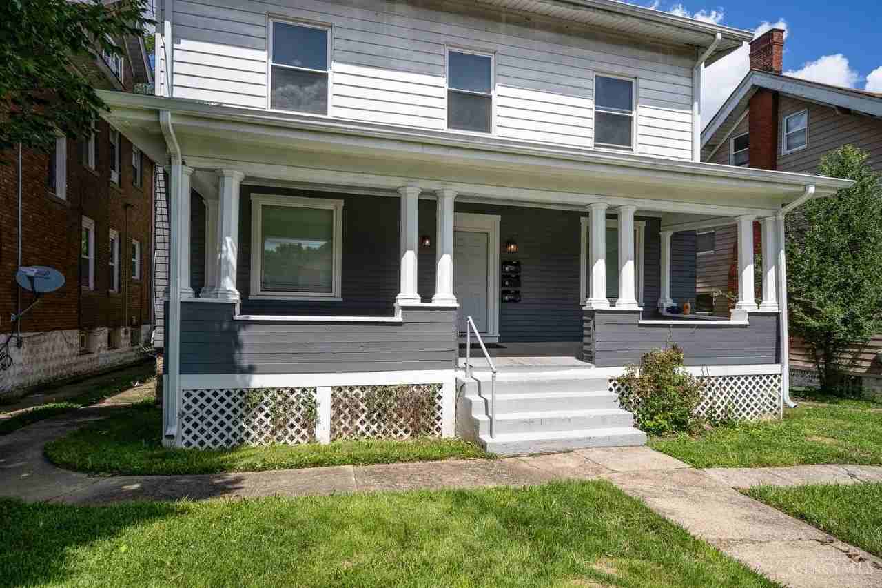 820 Cleveland Ave #3 - Photo 2 of 36
