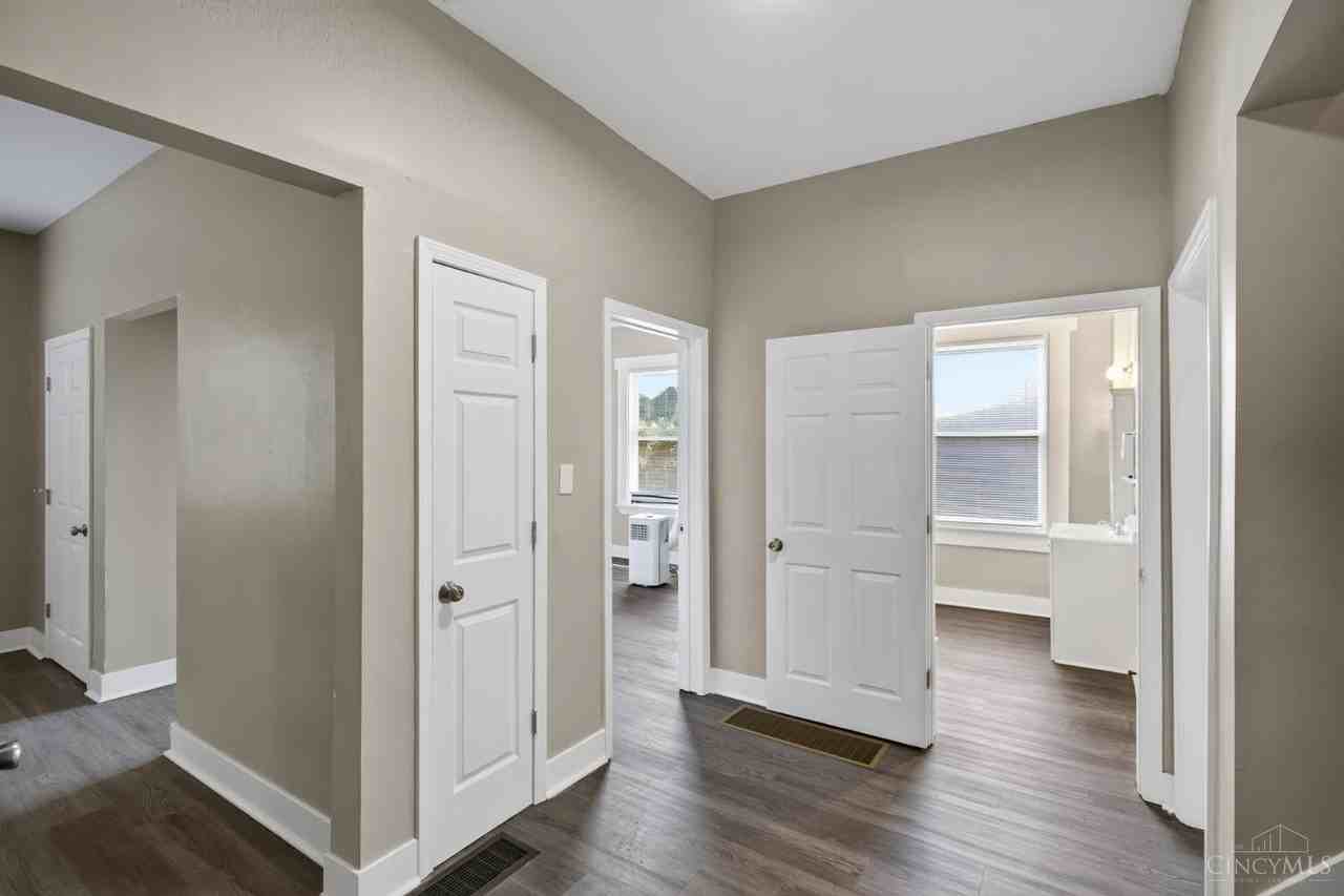 820 Cleveland Ave #3 - Photo 5 of 36