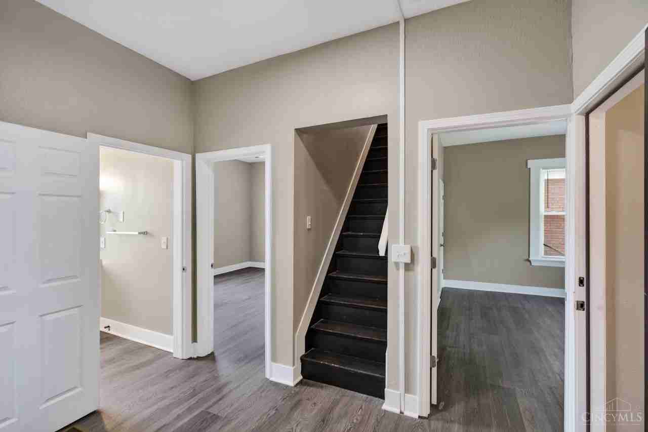 820 Cleveland Ave #3 - Photo 6 of 36