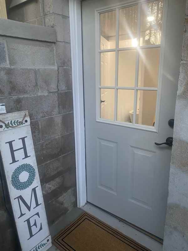 31 Amherst St