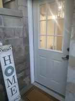 31 Amherst St - Photo 1 of 1