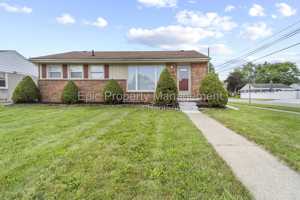 featured image of 1697 Winchester Ave