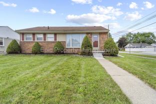 1697 Winchester Ave - Photo 1 of 1
