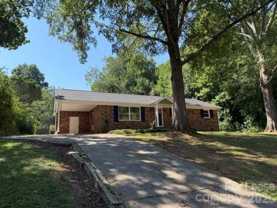 3309 Rollingwood Dr - Photo 1 of 1