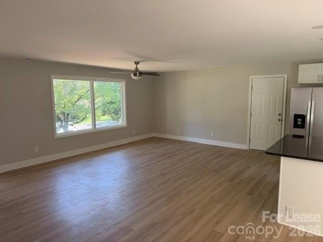 3309 Rollingwood Dr - Photo 3 of 7