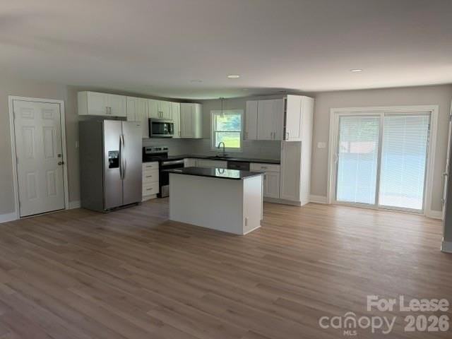 3309 Rollingwood Dr - Photo 4 of 7