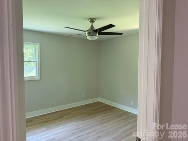 3309 Rollingwood Dr - Photo 5 of 7