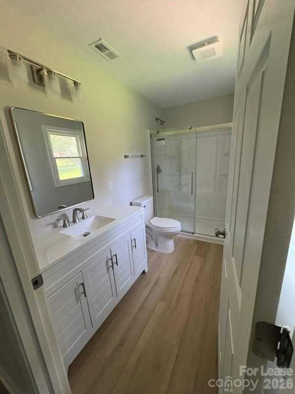 3309 Rollingwood Dr - Photo 6 of 7