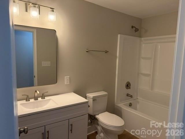 3309 Rollingwood Dr - Photo 7 of 7