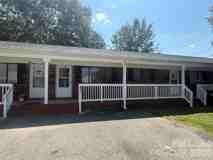 155 W College St - Photo 1 of 1