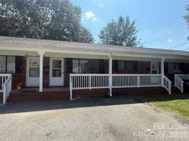 featured image of 155 W College St